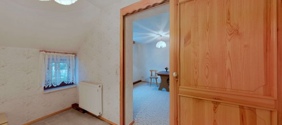 Таунхаус с 3 спальнями в Зале-Орла, Германия № 187543 15