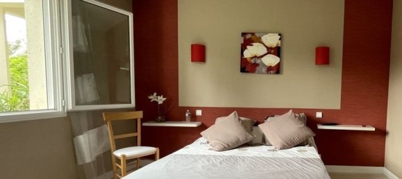 Villa T4 em Ledat, France N.º 342284 3