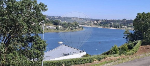5 Schlafzimmer Grundstück in Vila Nova de Gaia, Portugal, Nr. 195039 10