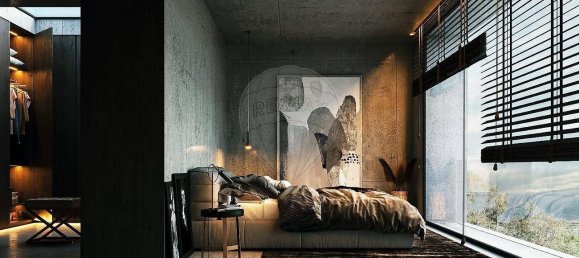 5 Schlafzimmer Grundstück in Vila Nova de Gaia, Portugal, Nr. 195039 28