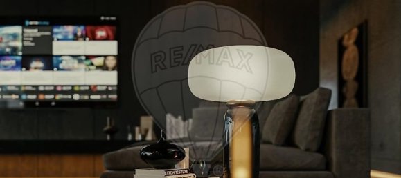 5 Schlafzimmer Grundstück in Vila Nova de Gaia, Portugal, Nr. 195039 24