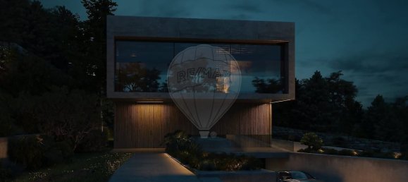 5 Schlafzimmer Grundstück in Vila Nova de Gaia, Portugal, Nr. 195039 31