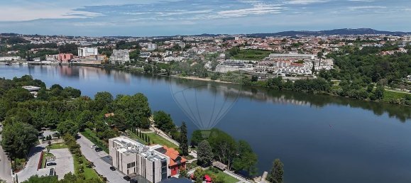 5 Schlafzimmer Grundstück in Vila Nova de Gaia, Portugal, Nr. 195039 2