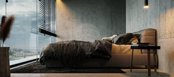 5 Schlafzimmer Grundstück in Vila Nova de Gaia, Portugal, Nr. 195039 29