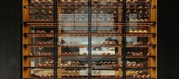 5 Schlafzimmer Grundstück in Vila Nova de Gaia, Portugal, Nr. 195039 21