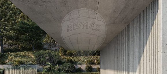 5 Schlafzimmer Grundstück in Vila Nova de Gaia, Portugal, Nr. 195039 14