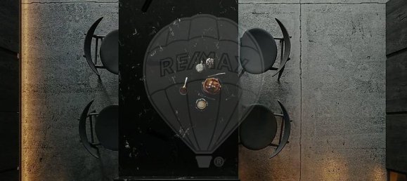 5 Schlafzimmer Grundstück in Vila Nova de Gaia, Portugal, Nr. 195039 18