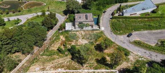 5 Schlafzimmer Grundstück in Vila Nova de Gaia, Portugal, Nr. 195039 8