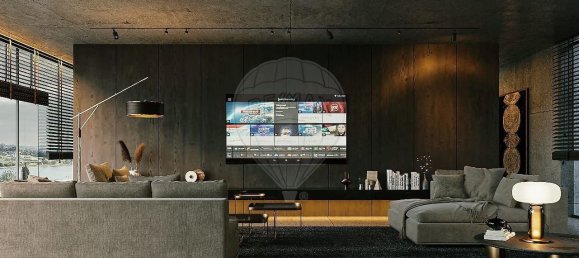 5 Schlafzimmer Grundstück in Vila Nova de Gaia, Portugal, Nr. 195039 23