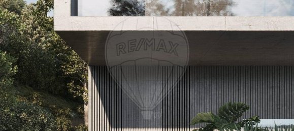 5 Schlafzimmer Grundstück in Vila Nova de Gaia, Portugal, Nr. 195039 13