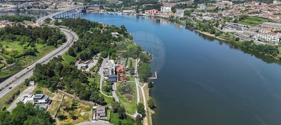 5 Schlafzimmer Grundstück in Vila Nova de Gaia, Portugal, Nr. 195039 6