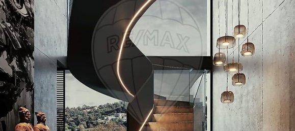 5 Schlafzimmer Grundstück in Vila Nova de Gaia, Portugal, Nr. 195039 25