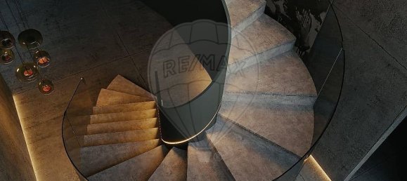 5 Schlafzimmer Grundstück in Vila Nova de Gaia, Portugal, Nr. 195039 26