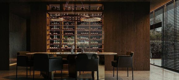 5 Schlafzimmer Grundstück in Vila Nova de Gaia, Portugal, Nr. 195039 17