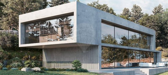 5 Schlafzimmer Grundstück in Vila Nova de Gaia, Portugal, Nr. 195039 11