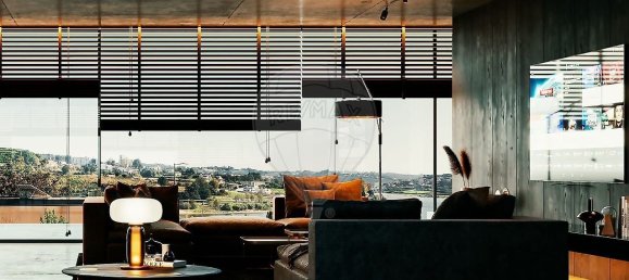 5 Schlafzimmer Grundstück in Vila Nova de Gaia, Portugal, Nr. 195039 22