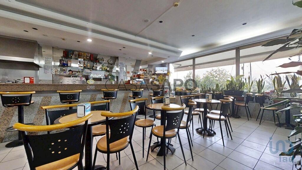  عقار تجاري في Vila Nova de Gaia, Portugal 91متر مربع رقم 320984