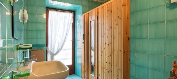 4 bedrooms House in Marino, Italy No. 167579 37