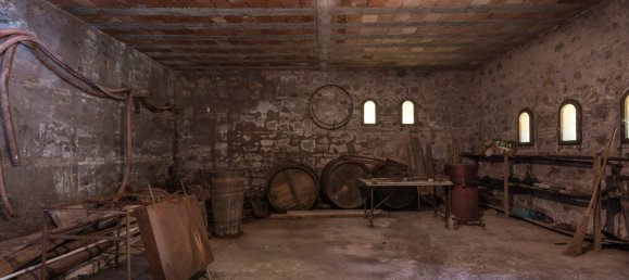 4 bedrooms House in Marino, Italy No. 167579 17