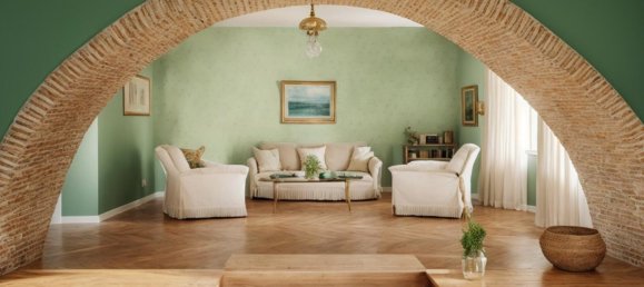 4 bedrooms House in Marino, Italy No. 167579 8