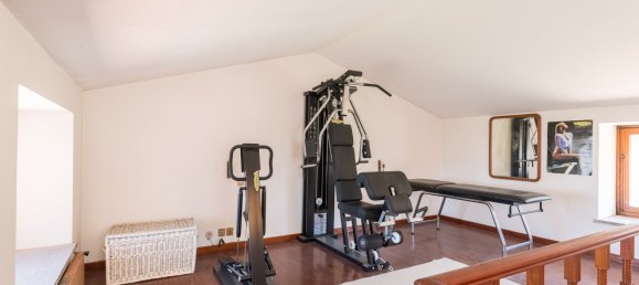 4 bedrooms House in Marino, Italy No. 167579 39