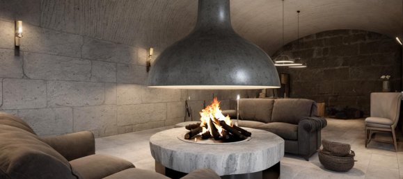 4 bedrooms House in Marino, Italy No. 167579 13