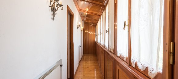 4 bedrooms House in Marino, Italy No. 167579 33