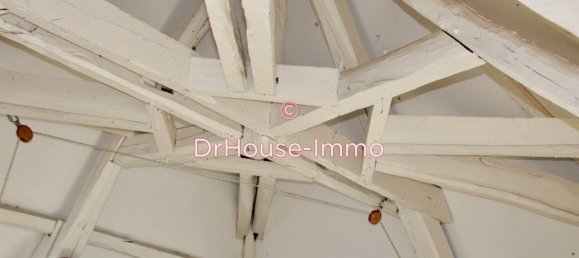 Casa T3 em Courtempierre, France N.º 42290 18