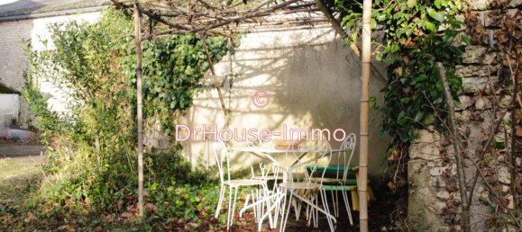 Casa T3 em Courtempierre, France N.º 42290 9