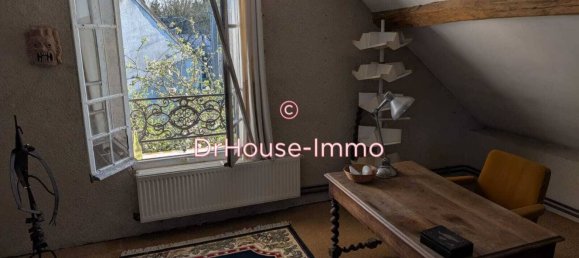 Casa T3 em Courtempierre, France N.º 42290 6