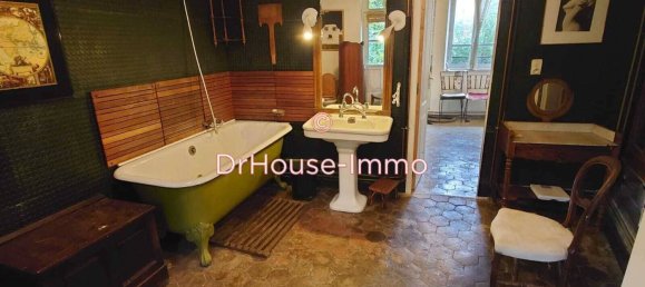 Casa T3 em Courtempierre, France N.º 42290 2