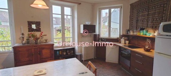 Casa T3 em Courtempierre, France N.º 42290 16