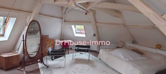 Casa T3 em Courtempierre, France N.º 42290 17