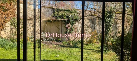 Casa T3 em Courtempierre, France N.º 42290 13