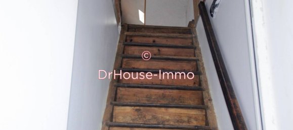 Casa T3 em Courtempierre, France N.º 42290 5