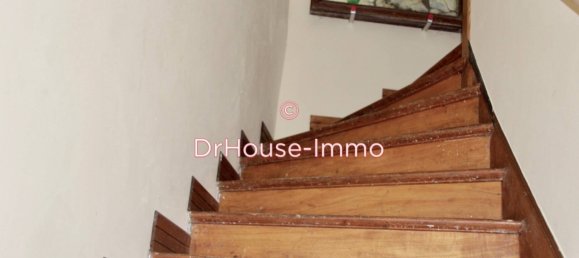 Casa T3 em Courtempierre, France N.º 42290 4