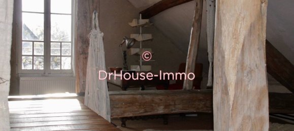 Casa T3 em Courtempierre, France N.º 42290 19