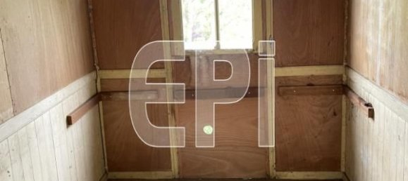 2 rooms House in Montreuil-Bellay, France No. 337482 6