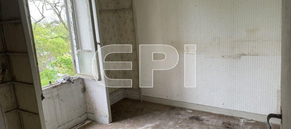 2 rooms House in Montreuil-Bellay, France No. 337482 7