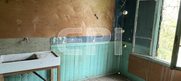 2 rooms House in Montreuil-Bellay, France No. 337482 5