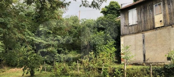 2 rooms House in Montreuil-Bellay, France No. 337482 3