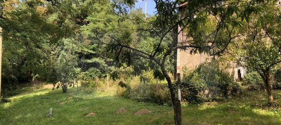 2 rooms House in Montreuil-Bellay, France No. 337482 2