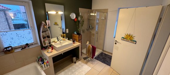 Casa de 2 dormitorios en Oldenburg, Germany No. 131567 9