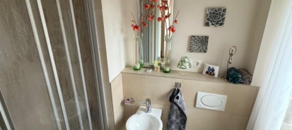 Casa de 2 dormitorios en Oldenburg, Germany No. 131567 4