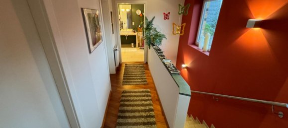 Casa de 2 dormitorios en Oldenburg, Germany No. 131567 8