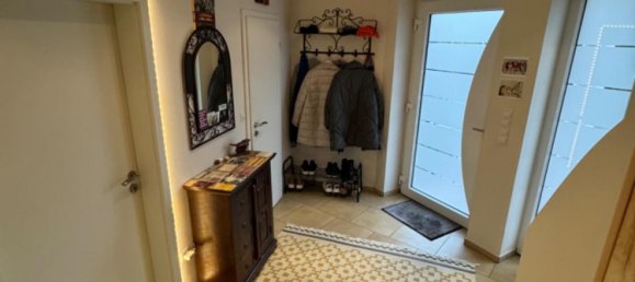 Casa de 2 dormitorios en Oldenburg, Germany No. 131567 3