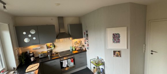 Casa de 2 dormitorios en Oldenburg, Germany No. 131567 6