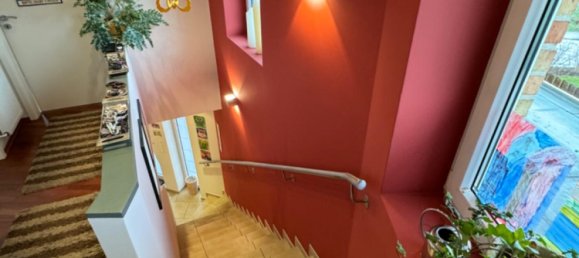 Casa de 2 dormitorios en Oldenburg, Germany No. 131567 7