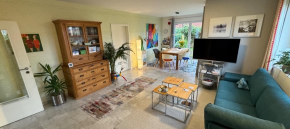 Casa de 2 dormitorios en Oldenburg, Germany No. 131567 5