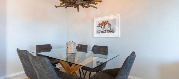 3 bedrooms House in Benalmadena, Spain No. 146932 7